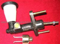 Clutch Master Cylinder For Toyota Corolla 31410-12190