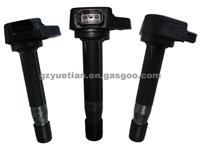 Ignition Coil For HONDA ACCORD 3.0 30520-PVF-A01/CM11-207A