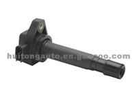 Ignition Coil HONDA 30520-PGK-A01, 30520-PVF-A01, 30520-P8E-A01