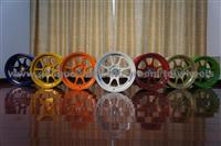 Car Alloy Wheels