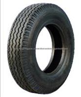 Light Truck Tyre Agricultral Tractor Tyres