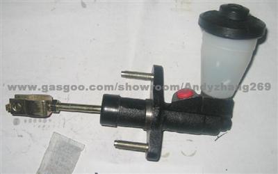 TOYOTA COROLLA CLUTCH MASTER CYLINDER 31410-12120