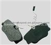 Brake Pad 【BENZ-124-GDB181】