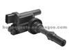Ignition Coil SUZUKI 33400-65G00, 33400-65G01