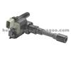 IGNITION COIL SUZUKI 33400-65G00, 33400-65G01