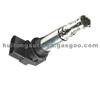 IGNITION COIL VW 036 905 100A, 036 905 100B