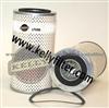 Fleetguard Komatsu Oil Filter Elements Hydralic Filter LF688 6610-51-4400 6610-50-5100