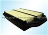 Honda Air Filter 17220-RZA-Y00, 17220-RNA-A00, 17220-RNA-000