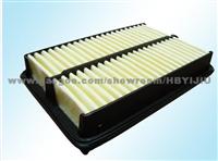 Honda Air Filter 17220-PAA-Y00/17220-PAA-000/17220-PAA-A00