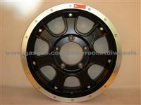 Car Alloy Wheels