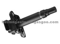 IGNITION COIL VW 06B 905 105, 06B 905 115