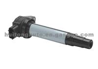 IGNITION COIL NISSAN 22448-4M500, 22448-4M50A