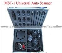 Universal Wireless MST-1 Auto Scanner OBDII Scanner Windows 7 Support