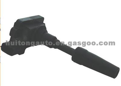 IGNITION COIL NISSAN 22448-31U06, 22448-31U16