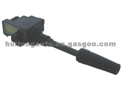 IGNITION COIL NISSAN 22448-31U00, 22448-31U01, 22448-31U11