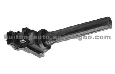 IGNITION COIL SUZUKI 33410-77E21, 33410-77E22