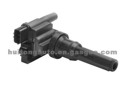 Ignition Coil MITSUBISHI MD363552