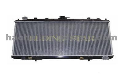 AUTO RADIATOR 214102Y900