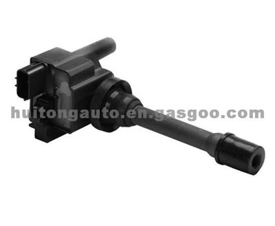 IGNITION COIL MITSUBISHI MD325048, CW723219