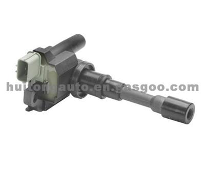 IGNITION COIL SUZUKI 33400-65G00, 33400-65G01