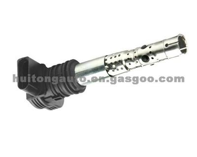 IGNITION COIL VW 06A 905 115, 06A 905 115A