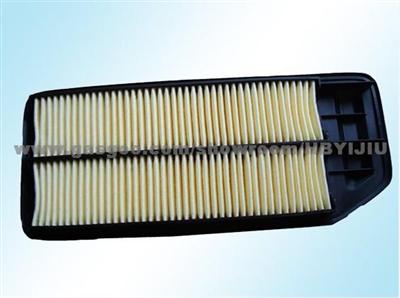 Honda Air Filter 17220-RAA-Y00, 17220-RAA-A00, 17220-RAA-000