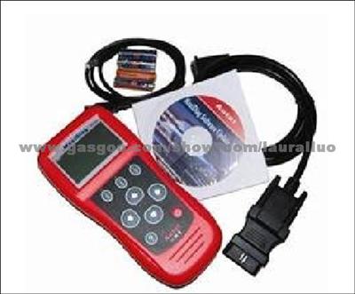 Kia Diagnostic Tool For Kia MST-100 Kia Key Programmer New Manufactured By Master
