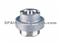 Delivery Valve A, P, Constant-pressure Valve, Constant-capacity Valve China Delivery Valve - img3