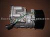 Mercedes-Benz Truck AC Compressor 5412301011