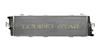AUTO RADIATOR 115610500/115610502