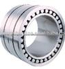 Bearing 22205-22264(K) 22308-22356, 23022-23096, 23122-23196,23218-23296