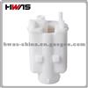 Car Fuel Filter