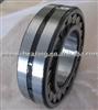 Bearing 681-230/750