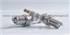 High Quality Spark Plug