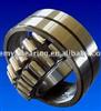 Spherical Roller Bearing 22200,22300,23000,23100,23200