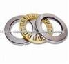 Thrust Cylindrical Roller Bearings 81240, 81152, 811/800, 812/1,000