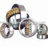 Spherical Roller Bearings 22200MBW33, 22300CCW33, 23100CAKW33C3