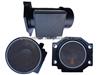 Air Flow Meter For NISSAN SKYLINE 22680-05U00