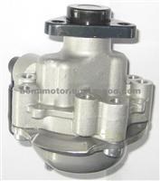Power Steering Pump BMW3 E46 32416760036