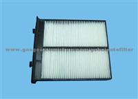 Cabin Air Filter 95860-80J00