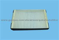 Cabin Air Filter 1362168