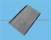 Cabin Air Filter 10406026