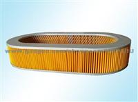 NISSAN Air Filter 16546-06J00