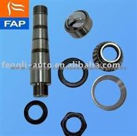 King Pin Kit 20751021