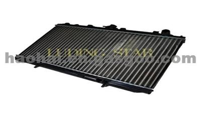 AUTO RADIATOR 2141062C01