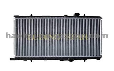 AUTO RADIATOR 2141073P00