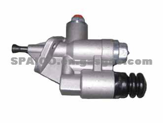 Fuel Feed Pump for SYTER,ISUZU  SHYD0012