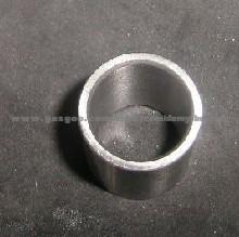 BMT Bushing （Rubber, Metal,Nylon)