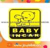 baby in car 
1.Eco-friendly material