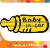 Brand Name Joy  
Model Number C-146  car window stickers